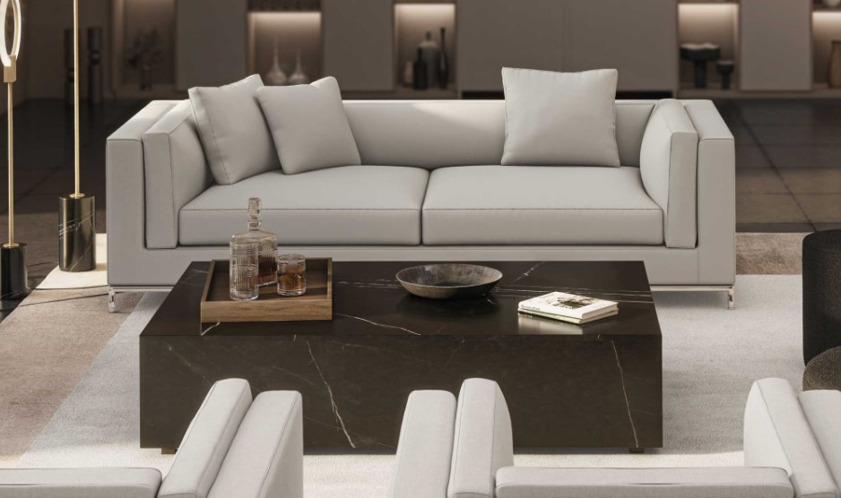 BS 5852-2006软垫座椅防火测试测试标准